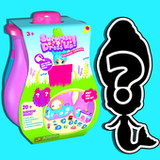 Surprise Blume Doll Unbox Game1.3.1_rowtechapk.com