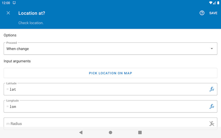 EinkBro - Fast & Light Browser screenshot image 12_Popularmodapk.com