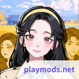 我不想重生啊<span>(no ads)</span>1.1_rowtechapk.com