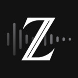 ZEIT AUDIO4.6.0_rowtechapk.com