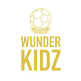 Wunderkidz1.091_rowtechapk.com