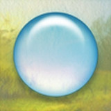 Quell+(MOD)1.91_rowtechapk.com