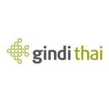 Gindi Thai3.10.0_rowtechapk.com