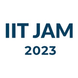IIT JAM Chemistry, Phy, Maths3.6.6_iitjam_rowtechapk.com
