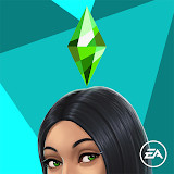 The Sims™ Mobile51.0.0.163078_rowtechapk.com