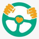 GoodWay1.6.4_rowtechapk.com