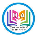 Hareesh Academy1.4.53.2_rowtechapk.com