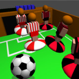 Flick Football1.8_rowtechapk.com