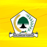 Golkar eKTA1.0.13_rowtechapk.com