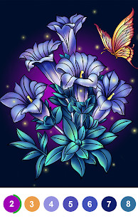 Farm Merger(mod diamonds) screenshot image 22_Popularmodapk.com