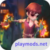 Just run  escape game<span>(Ad-free and rewarded)</span>1.2.0.2_rowtechapk.com