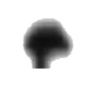 FNF电音嘲讽compileSdkVersion=_rowtechapk.com