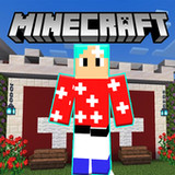 Mod toca Boca for Minecraft PE1.3_rowtechapk.com