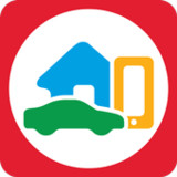 Mudah.my: Sell Preloved Items15.0.1_rowtechapk.com