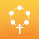 Rosario - Chapelet par Hozana1.1.3_rowtechapk.com