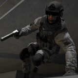 SW_LE<span>(NO ADS)</span>1.7_rowtechapk.com