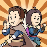 Handheld simulator(MOD)1.0_rowtechapk.com