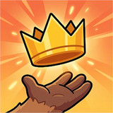Keep the Crown:Tower DefenseTD<span>(mod menu)</span>1.2.91_rowtechapk.com