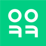 아이쿠카4.2.1_rowtechapk.com