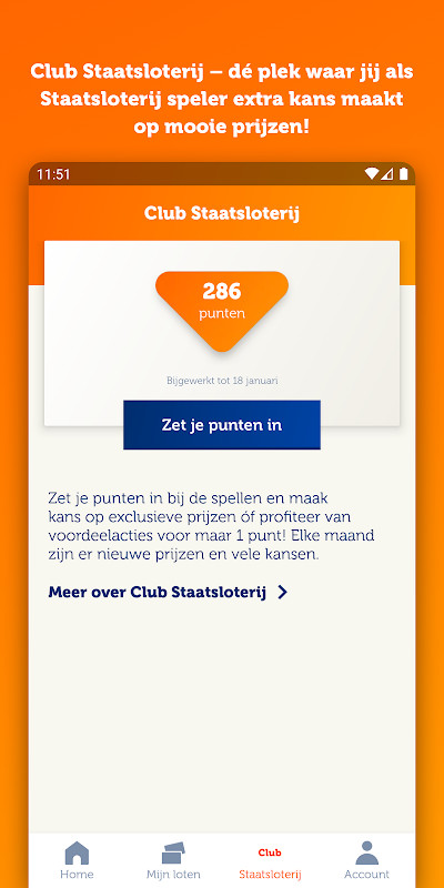 Sangkakala The Voice Of Love screenshot image 9_Popularmodapk.com