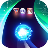 MetaverseCoin1.4.0_rowtechapk.com