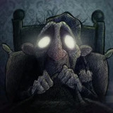 Sheep Dreams Are Made of This (unlimited money)1.7_rowtechapk.com