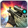 3D火线狙击破解版<span>(mod)</span>1004_rowtechapk.com