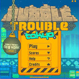 High-rise demolition<span>(No Ads)</span>1.00.30-patreon_rowtechapk.com