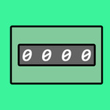 Tally Counter1.19_rowtechapk.com