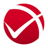 DIGI-APP 22.10.6_rowtechapk.com