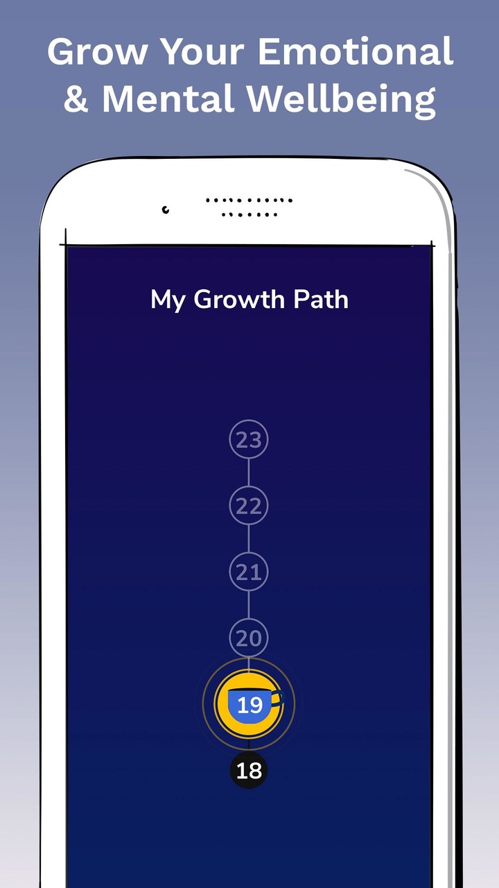 Please - Livraison à domicile screenshot image 14_Popularmodapk.com