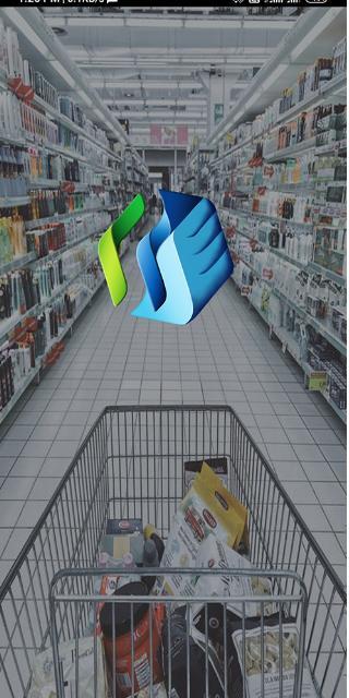 Gacha Redux<span>(Unlimited currency)</span> screenshot image 6_funmod.online