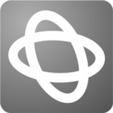 Pedsys Força de vendas09/06/2022_rowtechapk.com