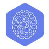 Lansly: Learn English Easily2.5.0_rowtechapk.com