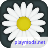 Plants Research Pro<span>(Full Version)</span>1.38_rowtechapk.com