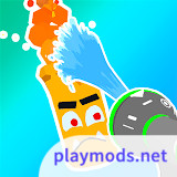 Aqua Boy<span>(No Ads)</span>0.2.6_rowtechapk.com