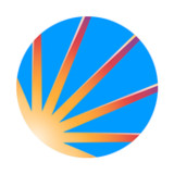 The Desert Sun6.12.3_rowtechapk.com