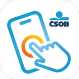 ČSOB Smart4.0.9_rowtechapk.com