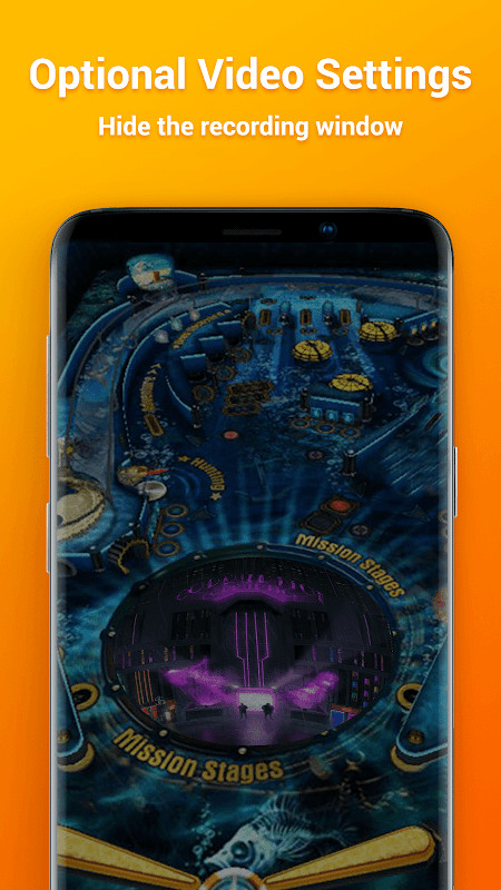 Audio Bible offline screenshot image 7_Popularmodapk.com