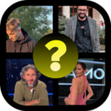 Ghiceste Vedeta10.8.2_rowtechapk.com