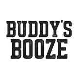 Buddy's Booze11.7.1_rowtechapk.com