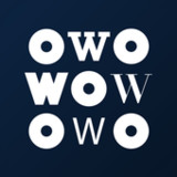 秤現在1.4.1_rowtechapk.com