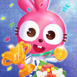 Papo Town Sports Meet1.1.12_rowtechapk.com