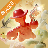 Gumslinger(MOD)1.3.1_rowtechapk.com