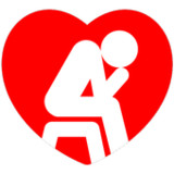 Uvek uz tebe1.0.11_rowtechapk.com