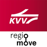 KVV.regiomove2.0.14_rowtechapk.com