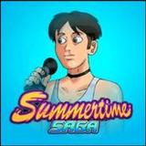 Summertime Saga Game Tips1.0_rowtechapk.com