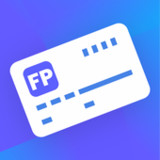 Stripe Payments App: FacilePay7.7.15_rowtechapk.com