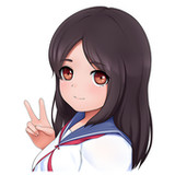 애니퀴즈1.5.7_rowtechapk.com