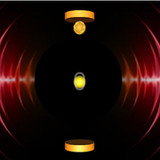 Шарик0.2_rowtechapk.com